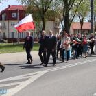 zdjęcie nr 75
