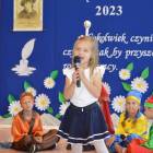 zdjęcie nr 34