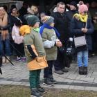 zdjęcie nr 35