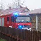 Fotka nr 1 z 14