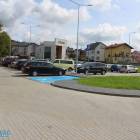 zdjęcie nr 13