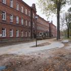 zdjęcie nr 35