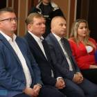 zdjęcie nr 24