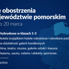 Fotka nr 1 z 3