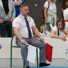 zdjęcie nr 183