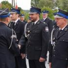 zdjęcie nr 153
