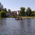zdjęcie nr 8