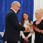 zdjęcie nr 95