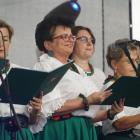 zdjęcie nr 184