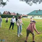 zdjęcie nr 72