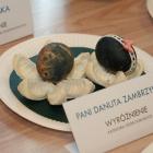 zdjęcie nr 73