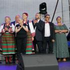 zdjęcie nr 235