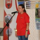 zdjęcie nr 51