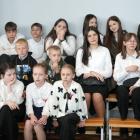 zdjęcie nr 45