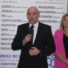 zdjęcie nr 32