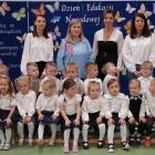 zdjęcie nr 88