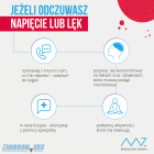 zdjęcie nr 22