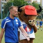 zdjęcie nr 38