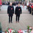 zdjęcie nr 133