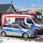 Fotka nr 2 z 14