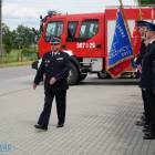 zdjęcie nr 107