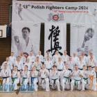 Fotka nr 5 z 12