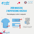 Fotka nr 1 z 4