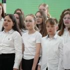 zdjęcie nr 140