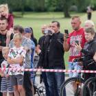 zdjęcie nr 154