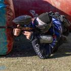 Fotka nr 2 z 6