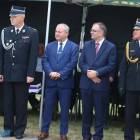 zdjęcie nr 20