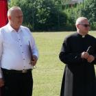 zdjęcie nr 27