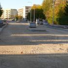 zdjęcie nr 31