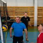 zdjęcie nr 34
