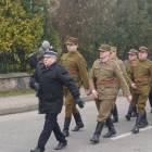 zdjęcie nr 40