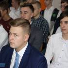 zdjęcie nr 10