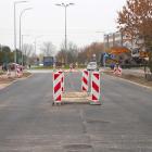 zdjęcie nr 15