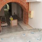 zdjęcie nr 47