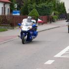 zdjęcie nr 51