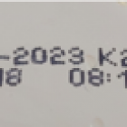Fotka nr 0 z 6