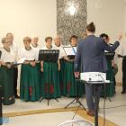 zdjęcie nr 9