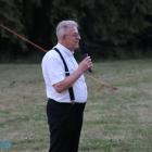 zdjęcie nr 30