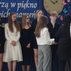 zdjęcie nr 135