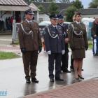 zdjęcie nr 77