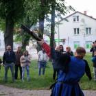 zdjęcie nr 119