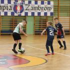 zdjęcie nr 39