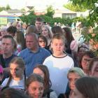 zdjęcie nr 125