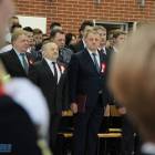 zdjęcie nr 7
