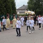 zdjęcie nr 25
