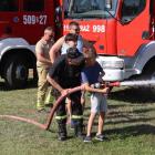 Fotka nr 5 z 183